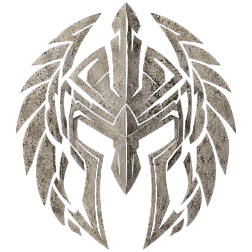 logoww-removebg-preview