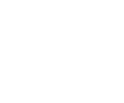 wacaptain_logo