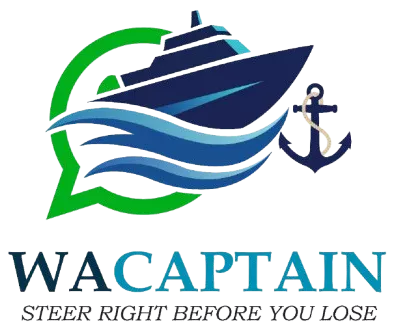 wacaptain_logo.png.bv