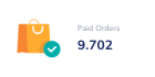 Paid