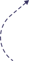 arrow_1 (1)